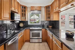 31-20 78th St, East Elmhurst, NY 11370 - Photo 6