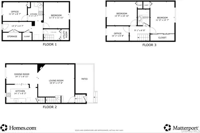 3120 78th Street, East Elmhurst, NY 11370 - Photo 16