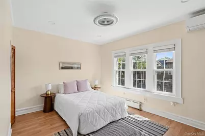 3120 78th Street, East Elmhurst, NY 11370 - Photo 8