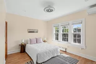31-20 78th St, East Elmhurst, NY 11370 - Photo 8