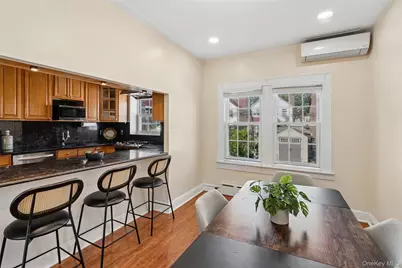 3120 78th Street, East Elmhurst, NY 11370 - Photo 4