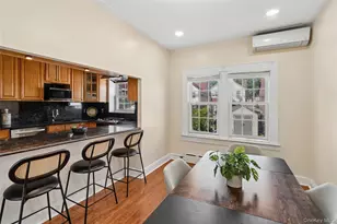 31-20 78th St, East Elmhurst, NY 11370 - Photo 4