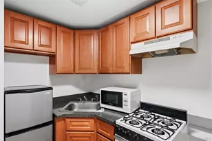 31-20 78th St, East Elmhurst, NY 11370 - Photo 10