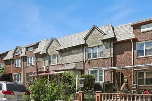 31-20 78th St, East Elmhurst, NY 11370 - Photo 1