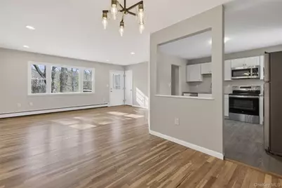 676-678 Oak Summit Road, Millbrook, NY 12545 - Photo 2