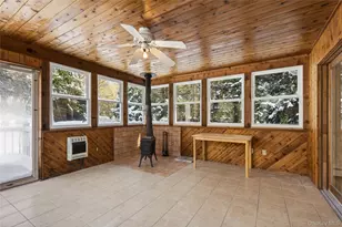 676-678 Oak Summit Rd, Millbrook, NY 12545 - Photo 8