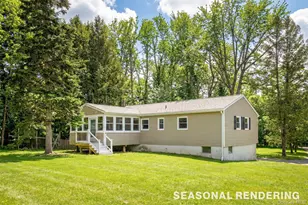 676-678 Oak Summit Rd, Millbrook, NY 12545 - Photo 18