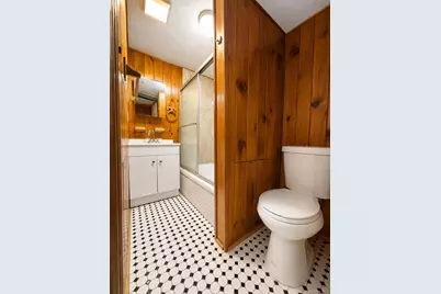 809 Tower Avenue, Maybrook, NY 12543 - Photo 14