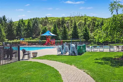 760 Huntington Drive, Fishkill, NY 12524 - Photo 38
