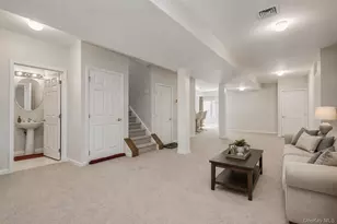 760 Huntington Dr, Fishkill, NY 12524 - Photo 32