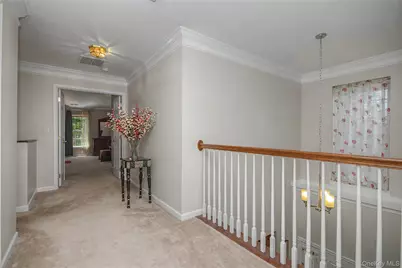 760 Huntington Drive, Fishkill, NY 12524 - Photo 22