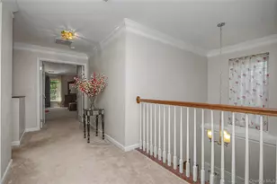 760 Huntington Dr, Fishkill, NY 12524 - Photo 22