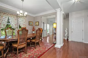 760 Huntington Dr, Fishkill, NY 12524 - Photo 8