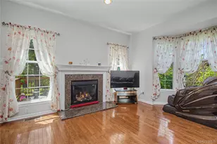 760 Huntington Dr, Fishkill, NY 12524 - Photo 14