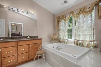 760 Huntington Drive, Fishkill, NY 12524 - Photo 28