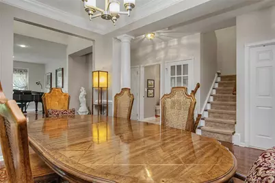 760 Huntington Drive, Fishkill, NY 12524 - Photo 10