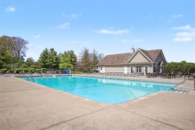 760 Huntington Drive, Fishkill, NY 12524 - Photo 34