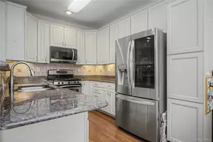760 Huntington Dr, Fishkill, NY 12524 - Photo 18