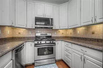 760 Huntington Drive, Fishkill, NY 12524 - Photo 16