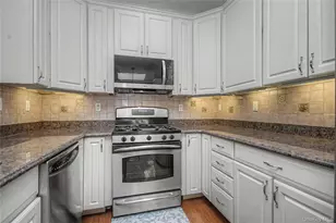 760 Huntington Dr, Fishkill, NY 12524 - Photo 16