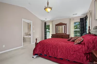 760 Huntington Drive, Fishkill, NY 12524 - Photo 26