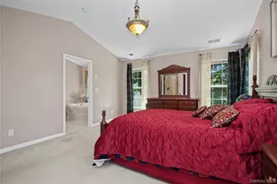 760 Huntington Dr, Fishkill, NY 12524 - Photo 26