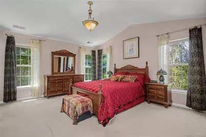 760 Huntington Drive, Fishkill, NY 12524 - Photo 24