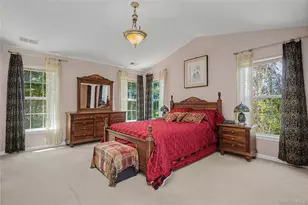 760 Huntington Dr, Fishkill, NY 12524 - Photo 24