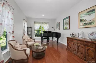 760 Huntington Dr, Fishkill, NY 12524 - Photo 6