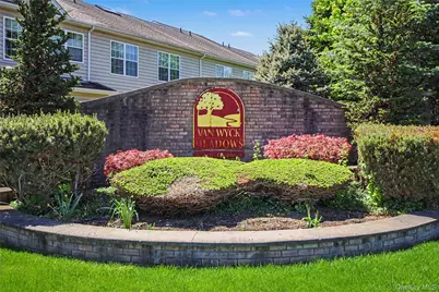 760 Huntington Drive, Fishkill, NY 12524 - Photo 36