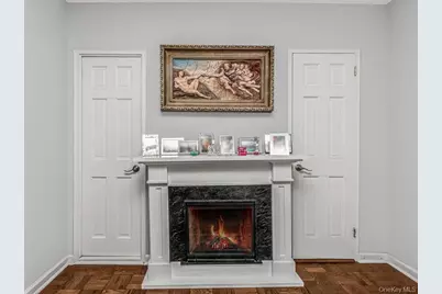 250 Garth Rd #5J3, Scarsdale, NY 10583 - Photo 10