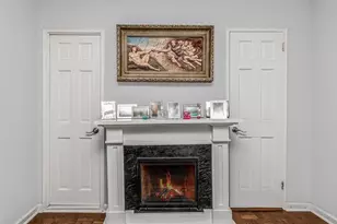 250 Garth Rd, Scarsdale, NY 10583 - Photo 10