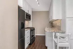 250 Garth Rd, Scarsdale, NY 10583 - Photo 2