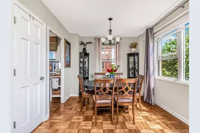250 Garth Rd #5J3, Scarsdale, NY 10583 - Photo 6