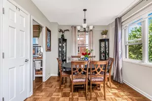 250 Garth Rd, Scarsdale, NY 10583 - Photo 6
