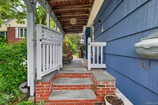 248-14 Depew Ave, Little Neck, NY 11363 - Photo 2