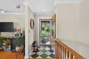248-14 Depew Ave, Little Neck, NY 11363 - Photo 22