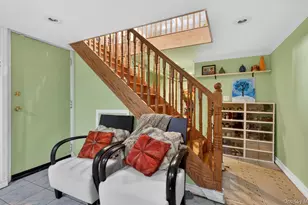248-14 Depew Ave, Little Neck, NY 11363 - Photo 26