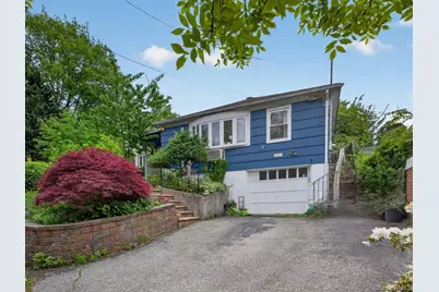 24814 Depew Avenue, Little Neck, NY 11363 - Photo 1