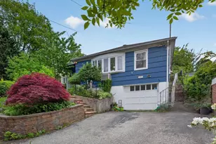 248-14 Depew Ave, Little Neck, NY 11363 - Photo 1