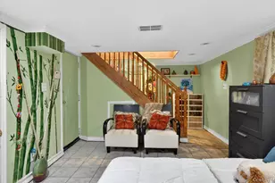 248-14 Depew Ave, Little Neck, NY 11363 - Photo 24