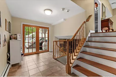 56 Middle Lane, Jericho, NY 11753 - Photo 22