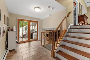 56 Middle Ln, Jericho, NY 11753 - Photo 22