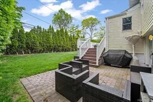 56 Middle Ln, Jericho, NY 11753 - Photo 30