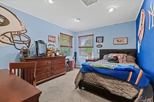 56 Middle Ln, Jericho, NY 11753 - Photo 20