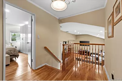 56 Middle Lane, Jericho, NY 11753 - Photo 14