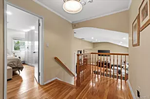 56 Middle Ln, Jericho, NY 11753 - Photo 14
