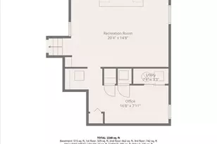 56 Middle Ln, Jericho, NY 11753 - Photo 36