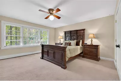 1 Springwood Path, Syosset, NY 11791 - Photo 30