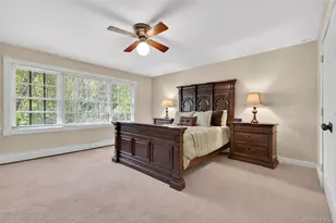 1 Springwood Path, Syosset, NY 11791 - Photo 30